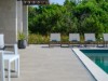 Image 10 - Outside