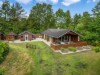 Bild 24 - Fasad