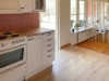 Bild 12 - Innen