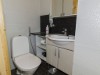 Bild 13 - Innen