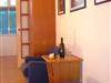 Image 9 - Inside