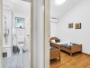 Bild 57 - Innen
