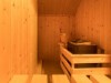 Bild 50