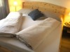 Bilde 10 - Inne