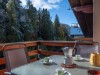 Bild 17 - Aussen