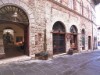 Image 9 - Outside