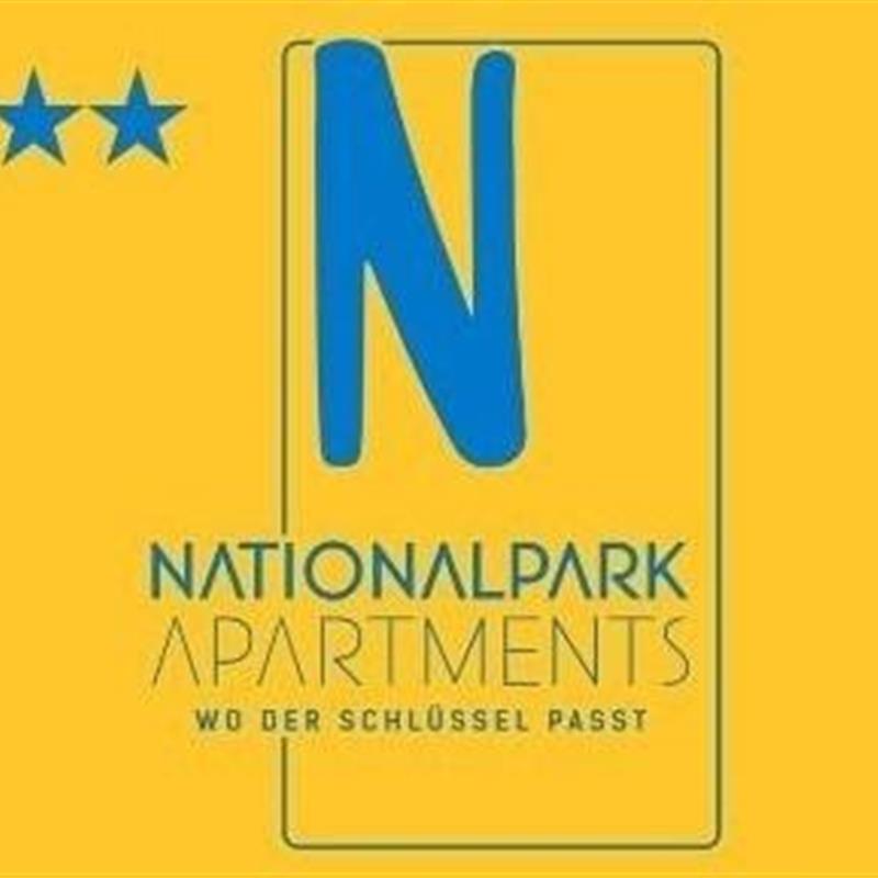 Ferielejlighed - 3 personer -  - Kirchengasse - 7143 - Apetlon