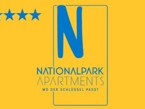 Ferielejlighed - 3 personer -  - Kirchengasse - 7143 - Apetlon