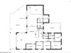Bild 32