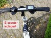 Afbeelding 20