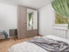 Bilde 20 - Inne