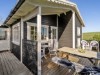 Bilde 19 - Terrasse