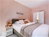 Bild 22 - Inde