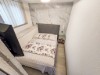 Bild 36 - Innen