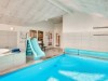 Bild 28 - Pool