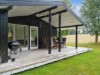 Bild 17