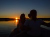 Bild 20 - Inde