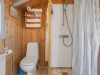 Billede 15