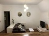 Billede 19