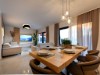Bilde 12 - Inne