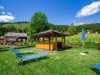 Bild 19 - Ude