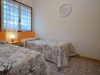 Bild 9 - Innen