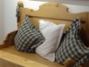 Bild 23