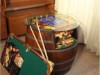 Bild 14