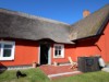 Bild 25