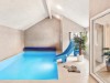 Billede 15 - Pool