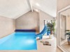 Image 10 - Pool