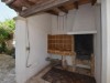 Bilde 29