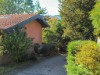 Bild 24 - Aussen