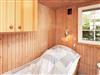 Bild 23 - Innen