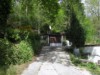 Image 23
