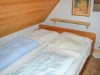 Bild 9 - Sovrum
