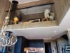Bild 27 - Innen
