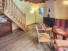 Bilde 5