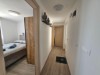Bild 23 - Innen