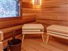 Bild 13 - Innen