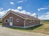 Billede 29
