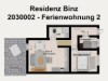 Bild 22