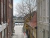 Bild 18 - Aussicht