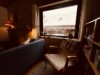 Bilde 5