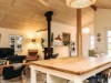 Bilde 39 - Inne