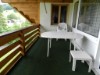 Bild 9 - Inde
