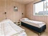 Billede 41 - Inde