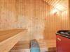Billede 17 - Sauna