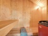 Billede 17 - Sauna