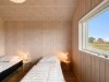 Bild 23 - Sovrum